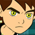 Ben 10 Games