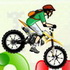 Bike Games