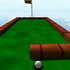 Golf Games