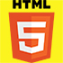 HTML5 Games