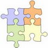 Jigsaw Puzzle Games