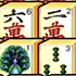 Mahjong Games