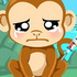 Monkey Games