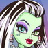 Monster High Games