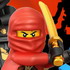 Ninjago Games