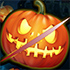 Pumpkin Games