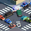 Traffic Games