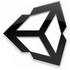 Unity3d Games